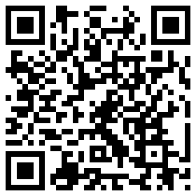 qrcode für HAGER Wandanschlußstück 100x150 weiß pulverbeschichtet - FWKP100150W9016