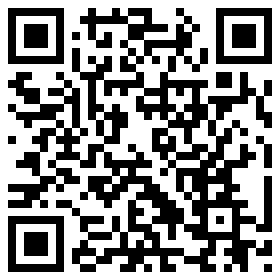 qrcode für HAGER Wandanschlußstück 100x150 verzinkt - FWKP100150WVERZ