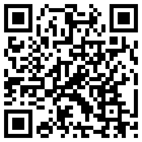 qrcode für HAGER Brandschutzkanal FWK Plus 60x60 verzinkt - FWKP600600VERZ