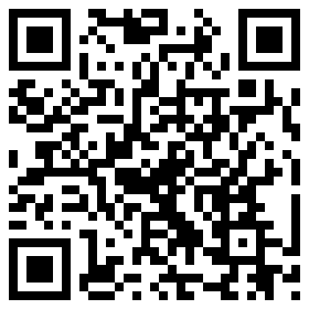qrcode für HAGER Außeneck FWK Plus 60x60 weiß pulverbeschichtet - FWKP6006039016