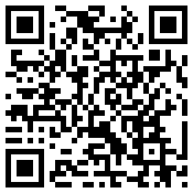 qrcode für HAGER Außeneck FWK Plus 60x60 verzinkt - FWKP600603VERZ