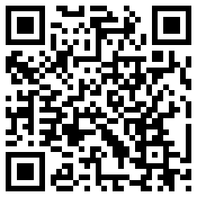qrcode für HAGER Inneneck FWK Plus 60x60 weiß pulverbeschichtet - FWKP6006049016