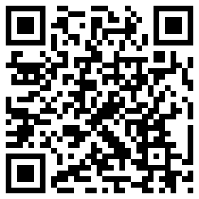 qrcode für HAGER Inneneck FWK Plus 60x60 verzinkt - FWKP600604VERZ