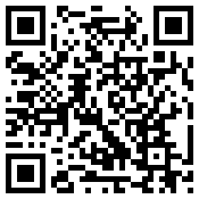 qrcode für HAGER Flachwinkel FWK Plus 60x60 weiß pulverbeschichtet - FWKP6006059016