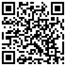 qrcode für HAGER Flachwinkel FWK Plus 60x60 verzinkt - FWKP600605VERZ