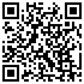 qrcode für HAGER Endplatte FWK Plus 60x60 verzinkt - FWKP600606VERZ