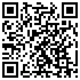 qrcode für HAGER Längenanpassstück FWK Plus 60x60 weiß pulverbeschichtet - FWKP6006079016