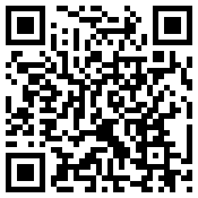 qrcode für HAGER Längenanpassstück FWK Plus 60x60 verzinkt - FWKP600607VERZ