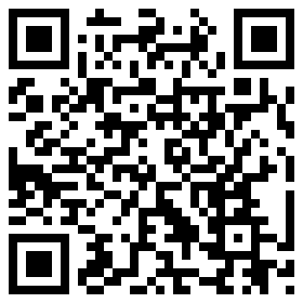 qrcode für HAGER Stück FWK Plus 60x60 weiß pulverbeschichtet - FWKP6006089016