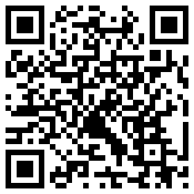 qrcode für HAGER Stück FWK Plus 60x60 verzinkt - FWKP600608VERZ