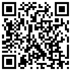 qrcode für HAGER Kupplung FWK Plus 60x60 verzinkt - FWKP600609VERZ