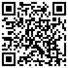 qrcode für HAGER TEH Wandanschlußstück 4t verzinkt - FWKP60060W4VERZ