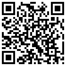 qrcode für HAGER Wandanschlußstück 60x60 verzinkt - FWKP60060WVERZ