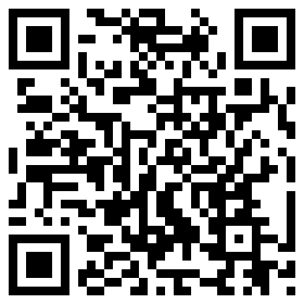 qrcode für HAGER Außeneck FWK Plus 60x100 weiß pulverbeschichtet - FWKP6010039016