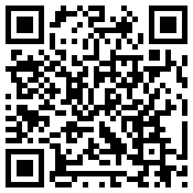 qrcode für HAGER Flachwinkel FWK Plus 60x100mm ws pulverbeschichtet - FWKP6010059016