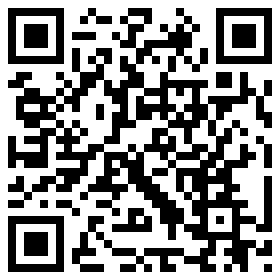 qrcode für HAGER Endplatte FWK Plus 60x100 weiß pulverbeschichtet - FWKP6010069016