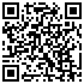 qrcode für HAGER Längenanpassstück FWK Plus 60x100mm weiß pulverbeschichtet - FWKP6010079016
