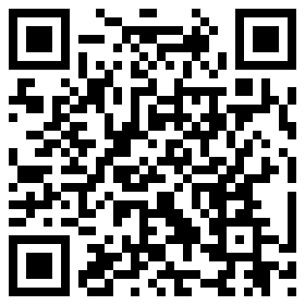 qrcode für HAGER TEH Kupplung FWK Plus 60x pulverbeschichtet - FWKP6010099016