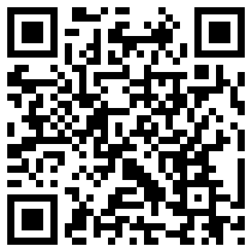 qrcode für HAGER Brandschutzkanal FWK Plus 60x150 verzinkt - FWKP601500VERZ