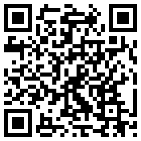 qrcode für HAGER Außeneck FWK Plus 60x150 weiß pulverbeschichtet - FWKP6015039016