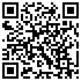 qrcode für HAGER Außeneck FWK Plus 60x150 verzinkt - FWKP601503VERZ