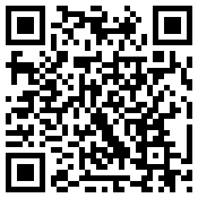 qrcode für HAGER Inneneck FWK Plus 60x150 weiß pulverbeschichtet - FWKP6015049016