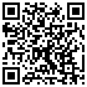 qrcode für HAGER Inneneck FWK Plus 60x150 verzinkt - FWKP601504VERZ