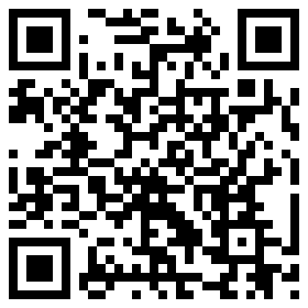 qrcode für HAGER Flachwinkel FWK Plus 60x150 verzinkt - FWKP601505VERZ