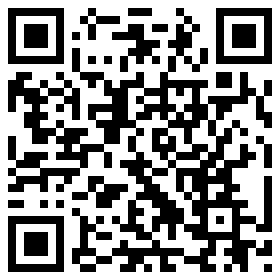 qrcode für HAGER Endplatte FWK Plus 60x150 verzinkt - FWKP601506VERZ