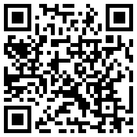 qrcode für HAGER Längenanpassstück FWK Plus 60x150mm weiß pulverbeschichtet - FWKP6015079016