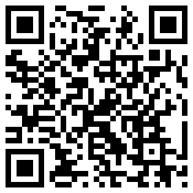 qrcode für HAGER Längenanpassstück FWK Plus 60x150 verzinkt - FWKP601507VERZ