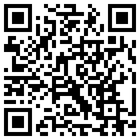 qrcode für HAGER Stück FWK Plus 60x150 weiß pulverbeschichtet - FWKP6015089016