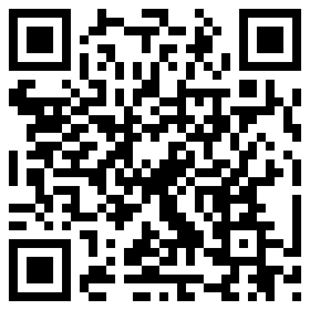 qrcode für HAGER Stück FWK Plus 60x150 verzinkt - FWKP601508VERZ