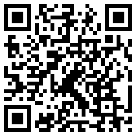 qrcode für HAGER TEH Kupplung FWK Plus 60x pulverbeschichtet - FWKP6015099016