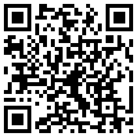 qrcode für HAGER TEH Wandanschlußstück 4t verzinkt - FWKP60150W4VERZ