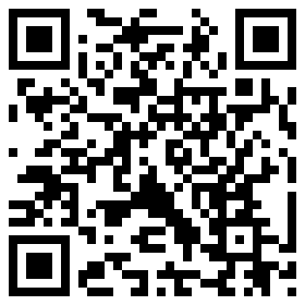 qrcode für HAGER Wandanschlußstück 60x150 weiß pulverbeschichtet - FWKP60150W9016