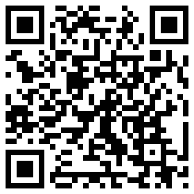 qrcode für HAGER Wandanschlußstück 60x150 verzinkt - FWKP60150WVERZ