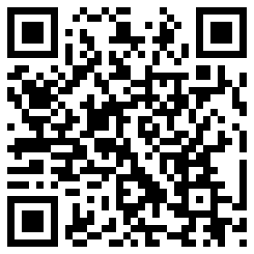 qrcode für Waldmann MQAL 18 9 5W Alu elox (Z0) Blende klar LIGHT - MQAL 18 N/KLAR/565MM/LF
