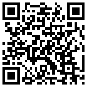 qrcode für Waldmann MCAYL 4 1x11W/100° 24VDC IP67 Alu elox (Z0) Ltg - MCAYL 4 S/ALU/100°/DC