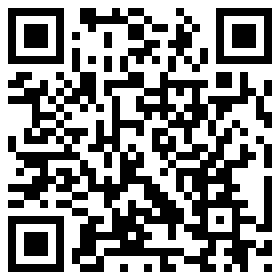qrcode für Waldmann RL70LE 60 31 5W 22 26VDC Borosilicat - RL70LE-60 N/A/BORO/790MM