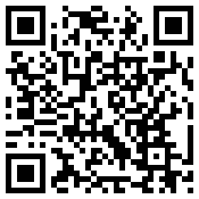 qrcode für Waldmann DPP 16000/840/D/G2 112W 220 240V IP20 - DPP 16000/840/D/G2/SRMET