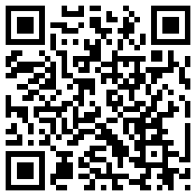 qrcode für DOTLUX LED Leuchte LUNAe27 sensor 1xE27 330mm IP44 Sensor - 4839-0E27