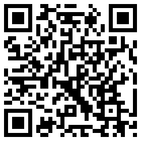 qrcode für BS Bodensteckdosen UFK48350Z3 Unterflurkanal