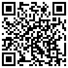 qrcode für LEUCH Tek LED Einbaustrahler weiß Treiber dimmbar 112279 - SPA65-6W-XW