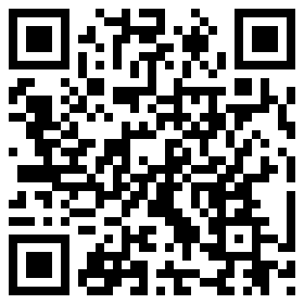 qrcode für OPPLE LIGHTING Opple 560006000900 LED Smart Sensor IP65 Base Module Basis für Performer -