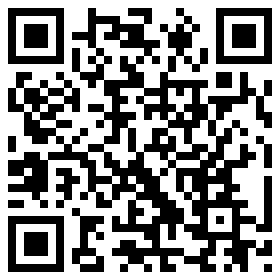 qrcode für RZB Ws Deckeneinbauleuchten L270 B55 H100 - 672459.002.1