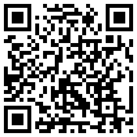 qrcode für RZB Ws Deckeneinbauleuchten L320 B55 H140 - 671897.002.1