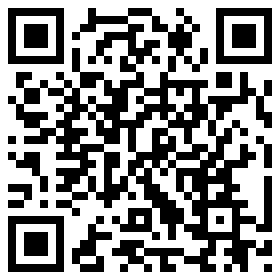 qrcode für RZB alu Deckenleuchten L233 B40 H180 - 672458.004.1