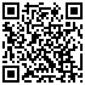 qrcode für Indexa Transponder Chip Nummerierung flach 35556 - 9000TAG2N