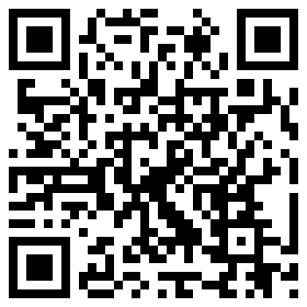 qrcode für Siemens SIRIUS Sanftstarter 200 480V 38 A AC/DC 24V - 3RW5517-1HF04